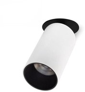 LED Ceiling Spotlight ALTA LED/11W/230V - Spot Lighting