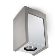 Ceiling Spotlight LINDO MASSO C 1xGU10/25W/230V - Spot Lighting