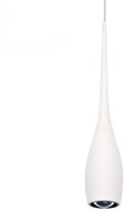 LED chandelier on cable TAMPERE LED/7W/230V - Chandelier
