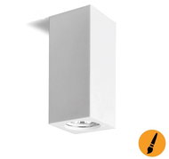 Ceiling Spotlight CELLO 1xGU10/35W/230V - Spot Lighting