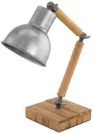 Eglo - Table Lamp 1xE27/40w/230V - Table Lamp