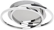 Rabalux - LED Ceiling Light LED/30W/230V dia, 37cm - Ceiling Light
