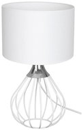 Table Lamp KANE 1xE27/60W/230V - Table Lamp