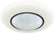LED Ceiling Light QUASAR LED/24W/230V - Ceiling Light