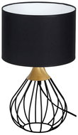 Table Lamp KANE 1xE27/60W/230V - Table Lamp