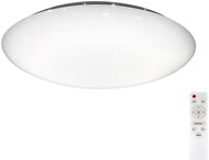 LED Dimmable Ceiling Light COMET LED/80W/230V - Ceiling Light