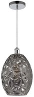 Chandelier on cable BELIZE 1xE27/60W/230V - Chandelier