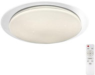LED Dimmable Ceiling Light FILO LED/30W/230V - Ceiling Light