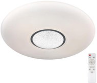 LED Dimmable Ceiling Light VELA LED/24W/230V - Ceiling Light