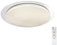 LED Dimmable Ceiling Light FILO LED/100W/230V - Ceiling Light