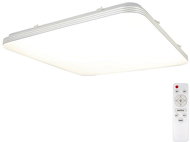 LED Dimmable Ceiling Light PALERMO LED/72W/230V - Ceiling Light