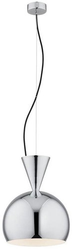 Argon 4044 - Chandelier on cable NATALINO 1xE27/15W/230V - Chandelier - Main image