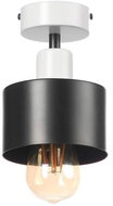 Chandelier BODO 1xE27/60W/230V - Chandelier