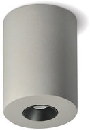 LED Spotlight VALLE LED/4,2W/230V - Spot Lighting
