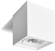 Spotlight QUANDO G53/50W/230V - Spot Lighting