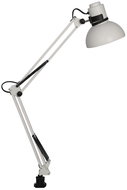 Top Light HANDY B - Table Lamp 1xE27/60W/230V Grey - Table Lamp