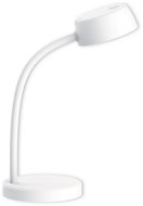 Top Light OLIVIA B - LED Table Lamp LED/4,5W/230V White - Table Lamp