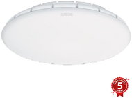 Steinel 035839 - LED Ceiling Lamp with Sensor RS PRO LED/26W/230V 4000K - Ceiling Light