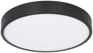 Globo - LED Ceiling Light LUCENA LED/28W/230V - Ceiling Light