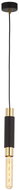 Jupiter 1840 - LE1 - Chandelier on cable LILE 1xE27/60W/230V - Chandelier