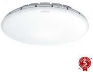 STEINEL 035792 - LED Ceiling Lamp with Sensor RS PRO LED/26W/230V 3000K - Ceiling Light