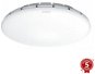 STEINEL 035808 - LED Ceiling Lamp with Sensor RS PRO LED/26W/230V 4000K - Ceiling Light