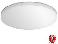 STEINEL 057114-LED Stropní svítidlo se senzorem RS PRO LED/24,5W/230V IP40 4000K - Stropní světlo