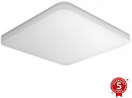 STEINEL 057206 - LED Stropní svítidlo RS PRO LED/24,5W/230V IP40 4000K - Stropní světlo