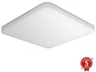 STEINEL 057220-LED Stropní svítidlo se senzorem RS PRO LED/24,5W/230V IP40 3000K - Stropní světlo