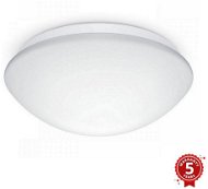 STEINEL 058593 - LED Koupelnové svítidlo se senzorem RS PRO LED/20W/230V 4000K IP54 - Stropní světlo