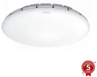 STEINEL 059996 - LED Nouzové stropní svítidlo se senzorem RS PRO LED/13,5W/230V 4000K - Stropní světlo