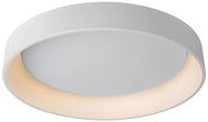 Lucide 46100/80/31 - LED Dimmable Ceiling Light TALOWE LED/80W/230V O 80cm - Ceiling Light