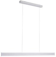 Paul Neuhaus 8364-55 - LED Dimmable Chandelier on Cable with Sensor ARINA LED/27W/230V - Chandelier