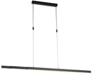 Paul Neuhaus B2568-13 - LED Dimmable Chandelier on Cable BACALIA LED/14W/230V - Chandelier