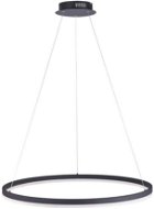 Paul Neuhaus 2383-13 - LED Dimmable Chandelier on Cable TITUS LED/50W/230V - Chandelier