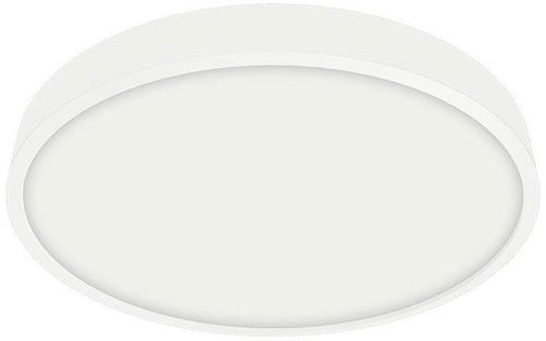 Emithor 49034 - LED Koupelnové stropní svítidlo LENYS LED/6W/230V IP44 - Stropní světlo - Hlavní obrázek