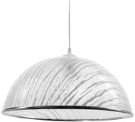 Prezent 47001 K03 - Chandelier on a wire LYRA 1xE27/60W/230V - Chandelier