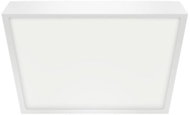 Emithor 49041 - LED Bathroom Ceiling Light LENYS LED/24W/230V IP44 - Ceiling Light