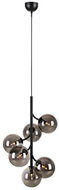 Markslöjd 108108 - Chandelier on cable CALLISTO 6xG9/18W/230V - Chandelier