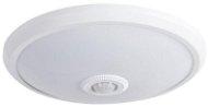 LED Ceiling Light with LED Sensor/14W/230V - Ceiling Light