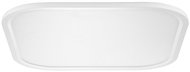 Top Light MOON H - LED Ceiling Light LED/40W/230V - Ceiling Light
