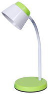 Top Light EMMA Z - LED Dimmable Table Lamp 1xLED/5W/230V - Table Lamp