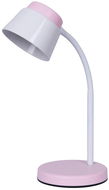 Top Light EMMA R - LED Stmívatelná stolní lampa 1xLED/5W/230V - Stolní lampa