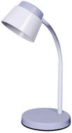 Top Light EMMA S - LED Stmívatelná stolní lampa 1xLED/5W/230V - Stolní lampa
