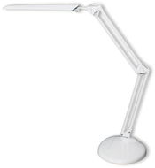 Top Light OFFICE LED B - LED Stmívatelná stolní lampa 1xLED/9W/230V - Stolní lampa