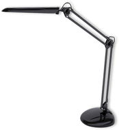 Top Light OFFICE LED C - LED Stmívatelná stolní lampa 1xLED/9W/230V - Stolní lampa