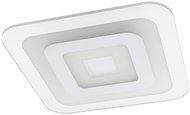Eglo - LED Ceiling Light 1xLED/30W/230V Dimmable - Ceiling Light