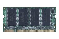 256MB SO-DIMM DDR 266MHz 200pin - -