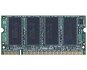 512MB SO-DIMM DDR 333MHz 200pin - Operační paměť