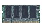 SO-DIMM 512MB DDR 400MHz - Operační paměť